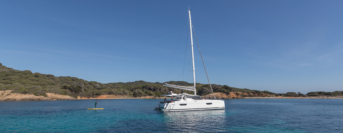 TUR MARIN – Denizle Buluşma Noktanız