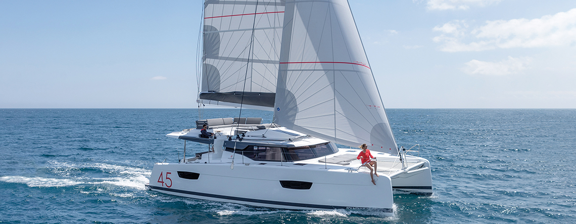 tekne-cesitleri-nelerdir