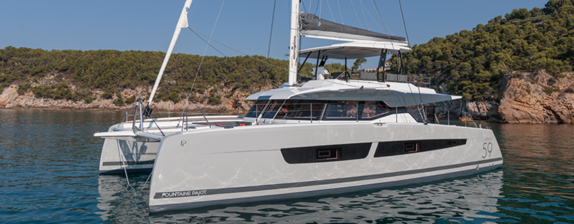 tekne-yat-arasindaki-fark