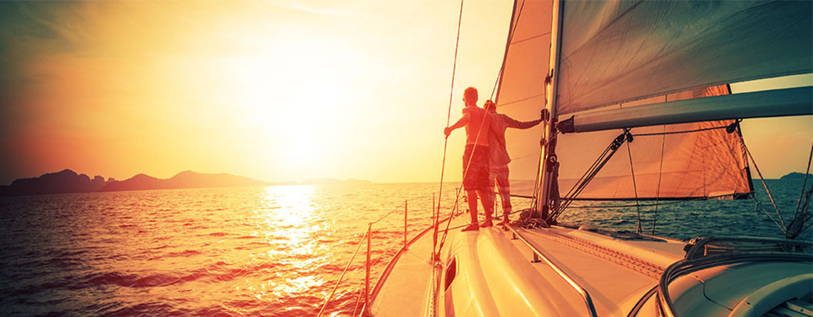 2-el-tekne-satin-alirken