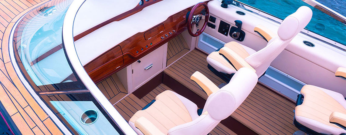 hangi-malzemeden-uretilmis-tekneler-en-iyisi