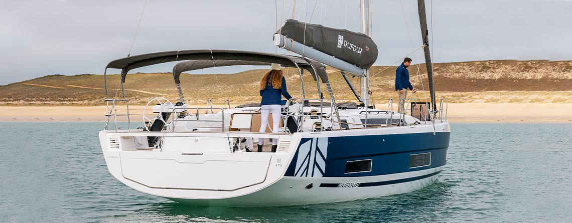 dufour-yilin-teknesi