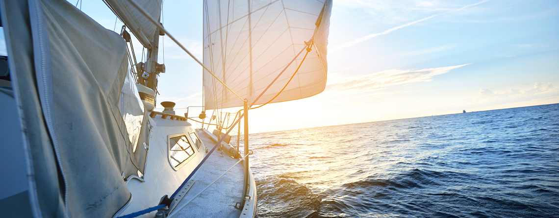 denizcilik-terimleri-tur-marin