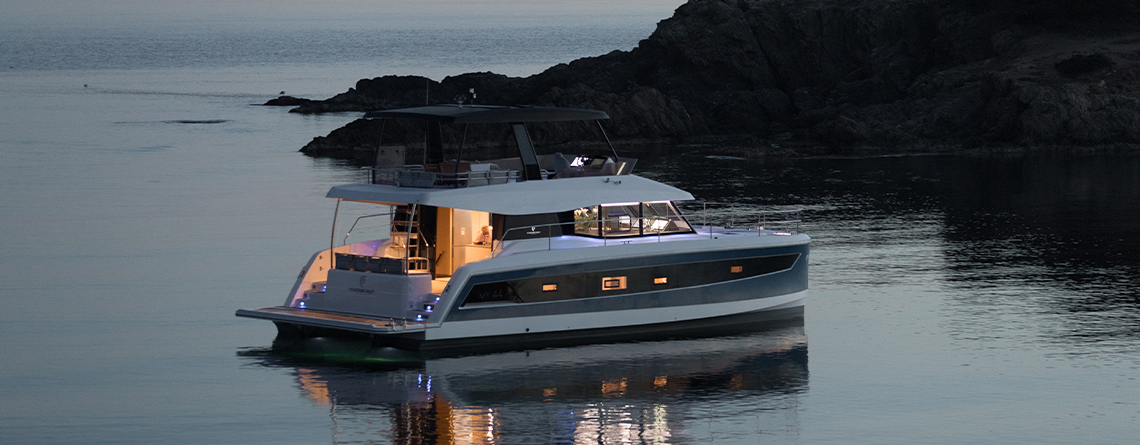 gemi-nasil-icat-edildi-tur-marin