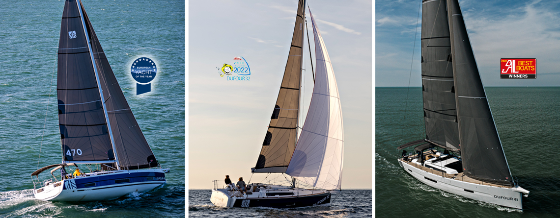 turmarin-2022-oduller