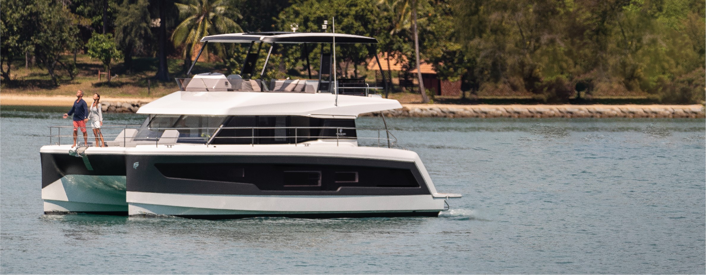 tekne-demirleme-teknikleri