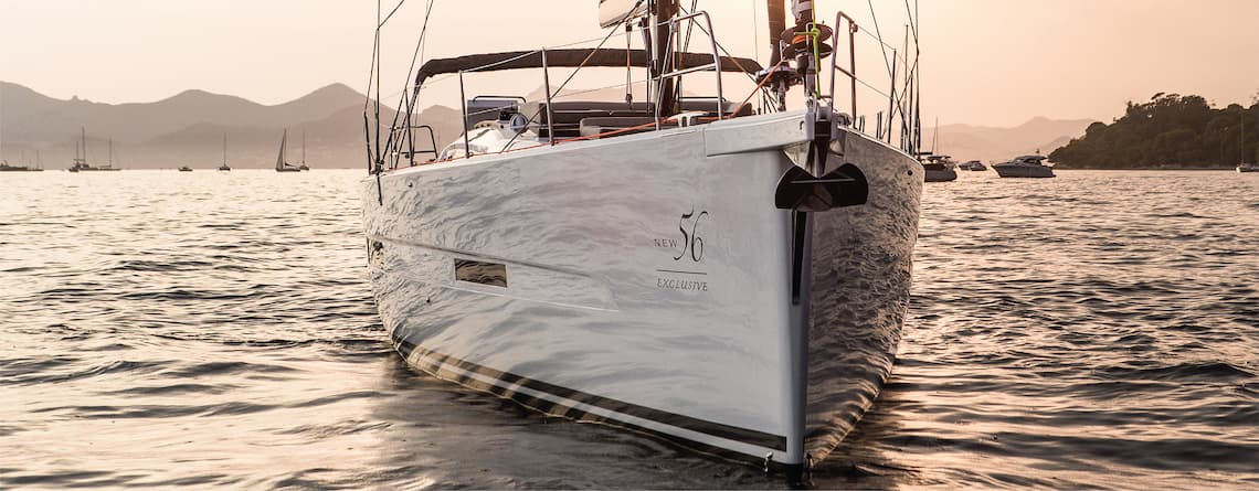 tekne-elektrik-tesisati-nasil-dosenir